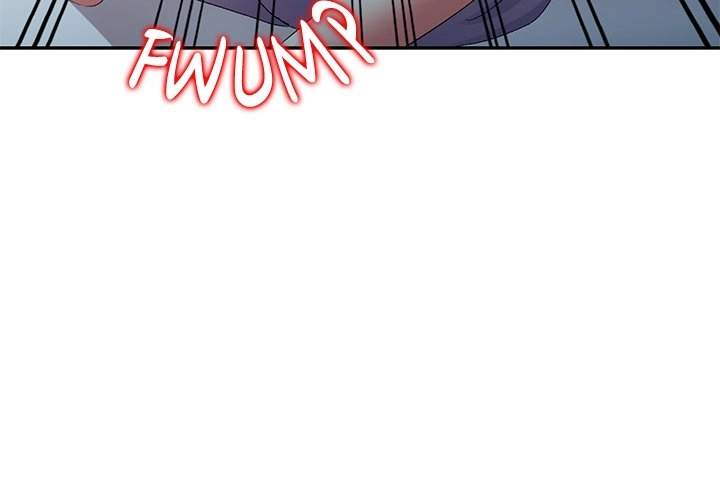 Read Naughty Nieces chapter 29 image 3 on Lezhin