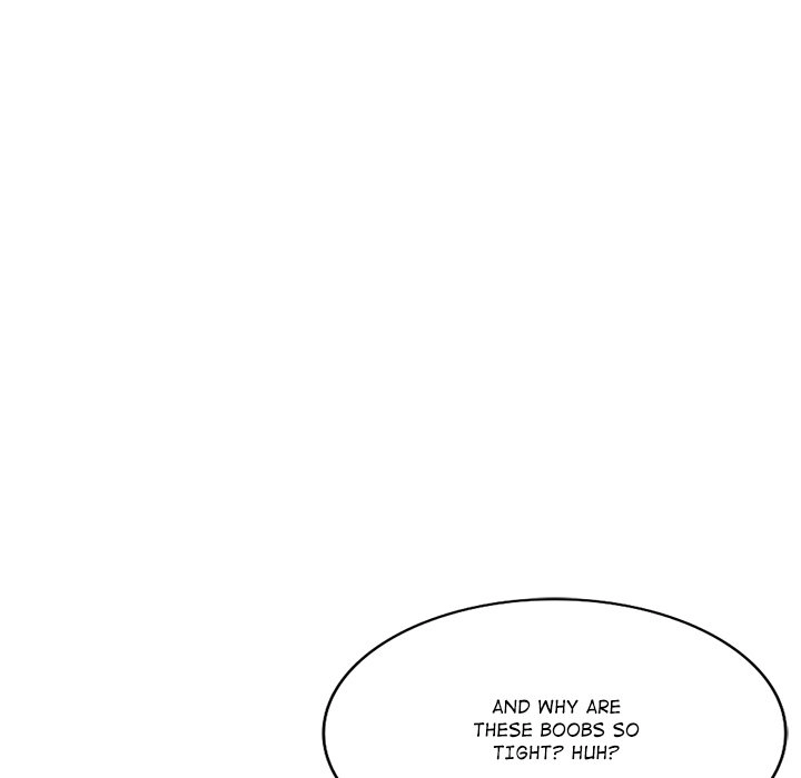 Read Naughty Nieces chapter 29 image 30 on Lezhin