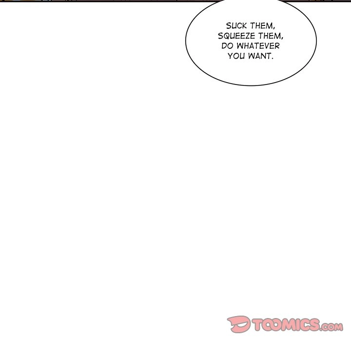 Read Naughty Nieces chapter 29 image 32 on Lezhin
