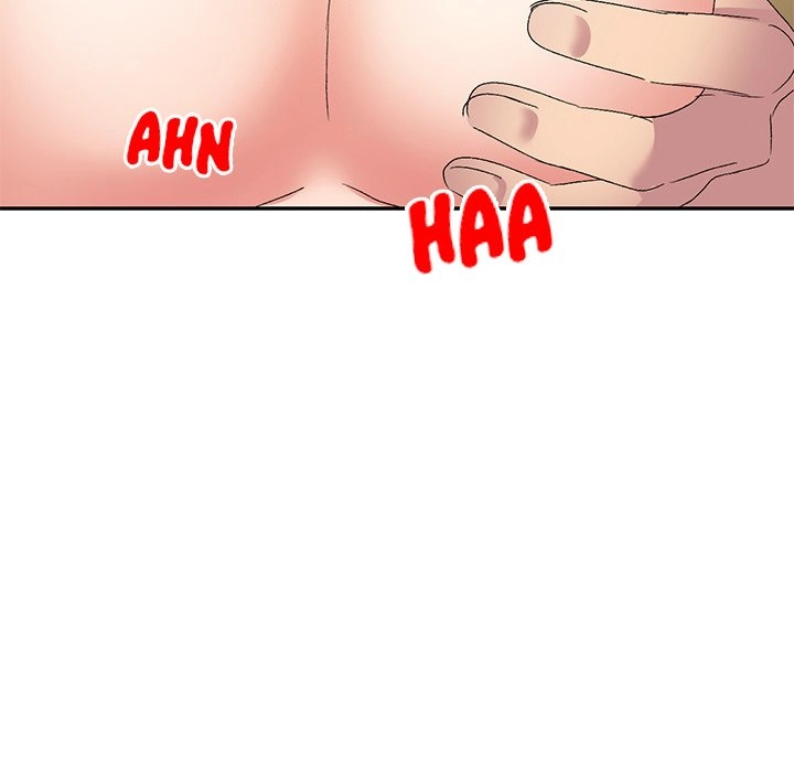Read Naughty Nieces chapter 29 image 34 on Lezhin