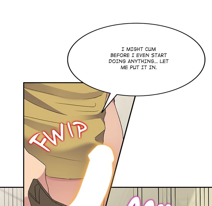 Read Naughty Nieces chapter 29 image 35 on Lezhin