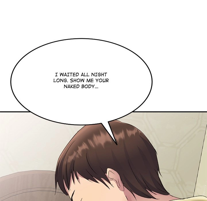 Read Naughty Nieces chapter 29 image 4 on Lezhin