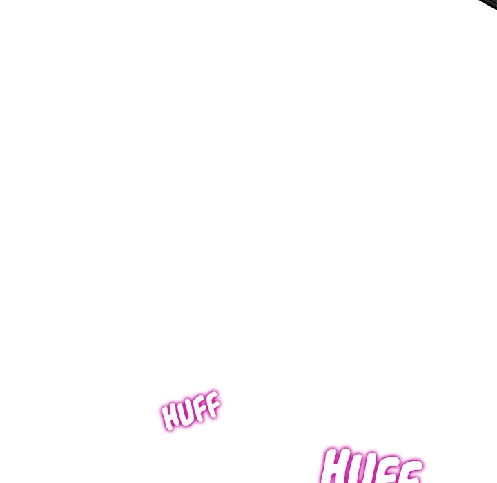 Read Naughty Nieces chapter 29 image 41 on Lezhin