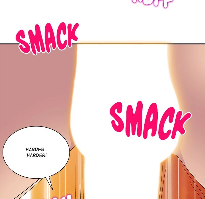 Read Naughty Nieces chapter 29 image 42 on Lezhin