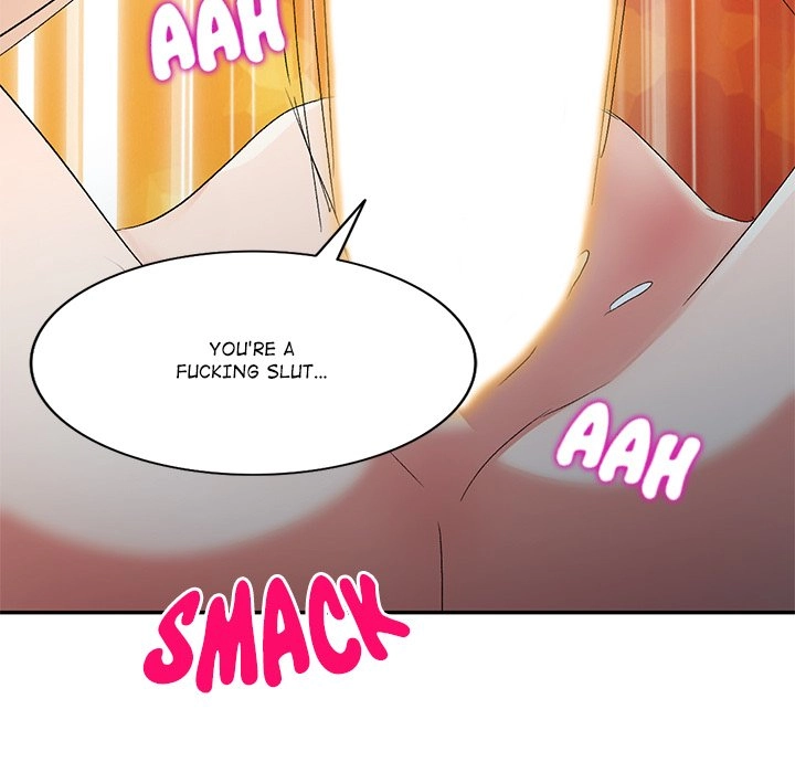 Read Naughty Nieces chapter 29 image 43 on Lezhin