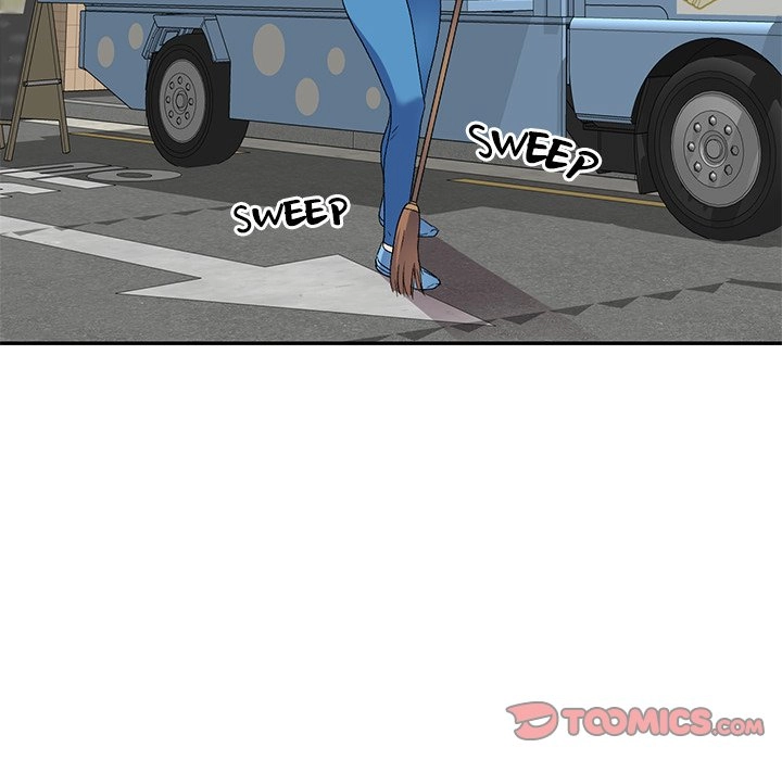 Read Naughty Nieces chapter 29 image 47 on Lezhin