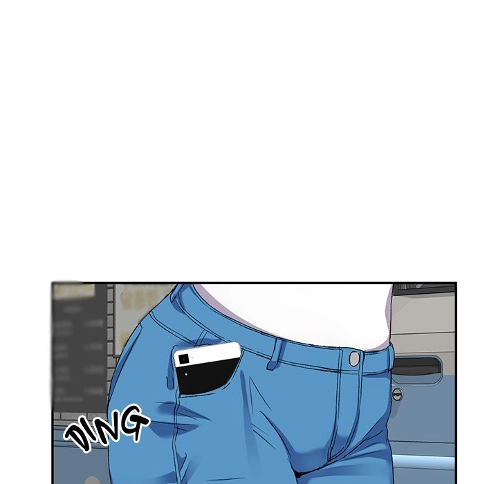 Read Naughty Nieces chapter 29 image 48 on Lezhin