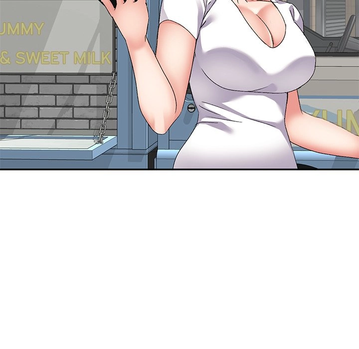 Read Naughty Nieces chapter 29 image 51 on Lezhin