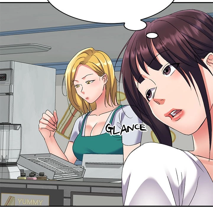 Read Naughty Nieces chapter 29 image 54 on Lezhin