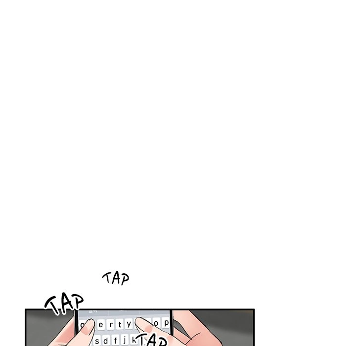 Read Naughty Nieces chapter 29 image 55 on Lezhin
