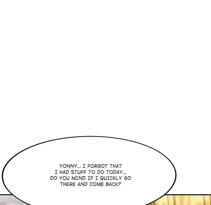 Read Naughty Nieces chapter 29 image 57 on Lezhin