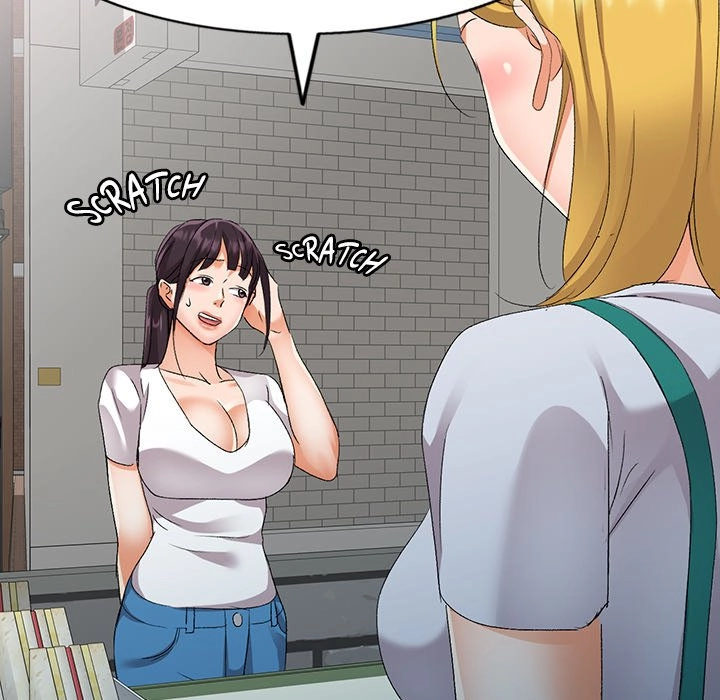 Read Naughty Nieces chapter 29 image 58 on Lezhin