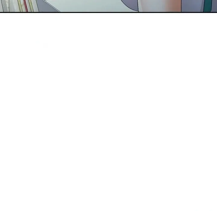 Read Naughty Nieces chapter 29 image 59 on Lezhin