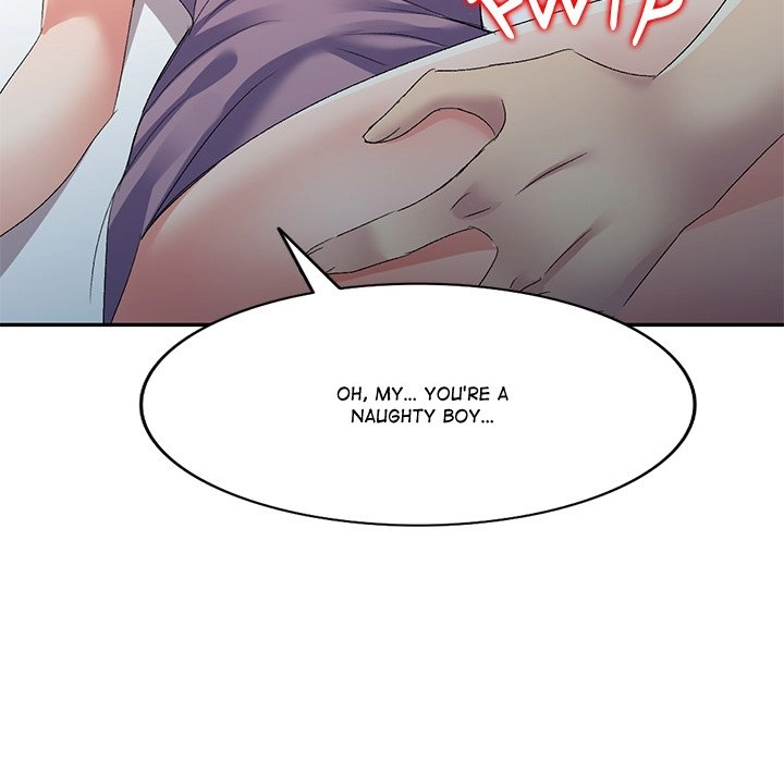 Read Naughty Nieces chapter 29 image 6 on Lezhin