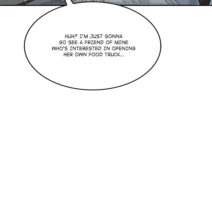 Read Naughty Nieces chapter 29 image 61 on Lezhin