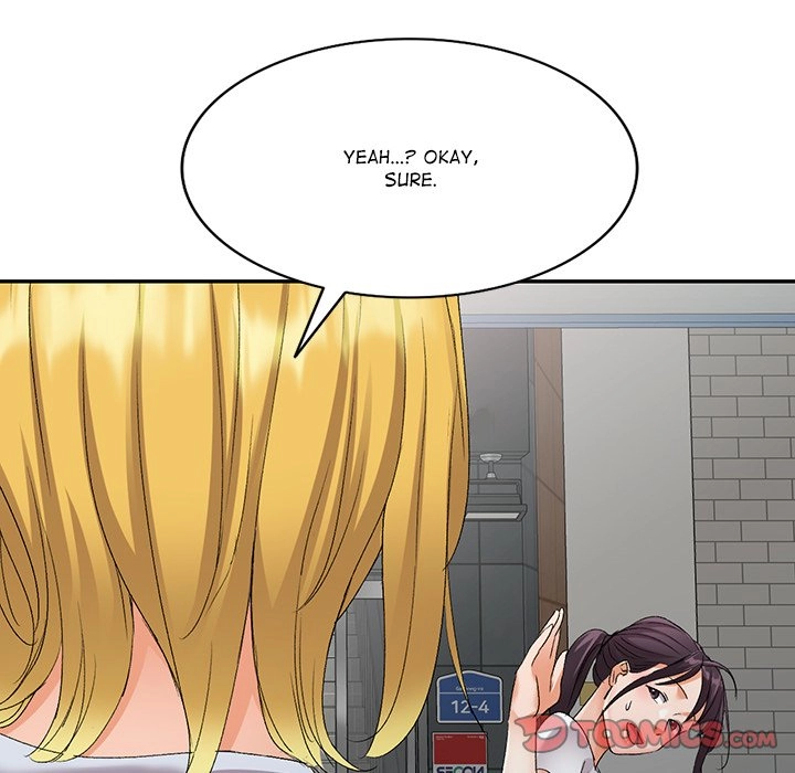 Read Naughty Nieces chapter 29 image 62 on Lezhin