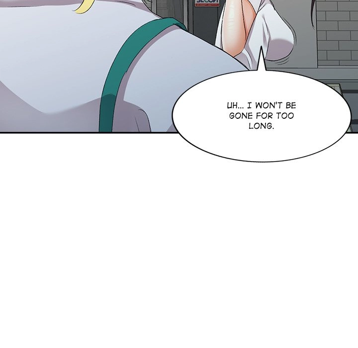 Read Naughty Nieces chapter 29 image 63 on Lezhin