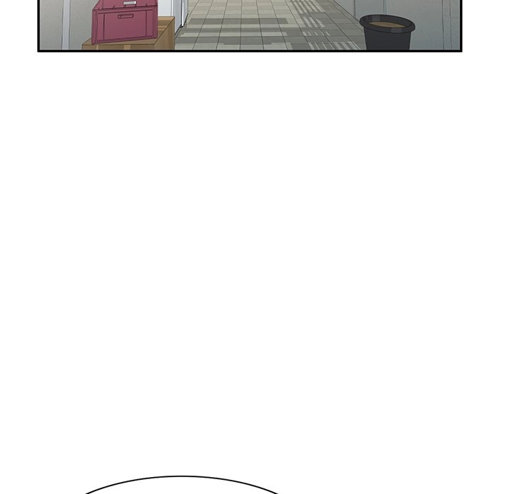 Read Naughty Nieces chapter 29 image 65 on Lezhin