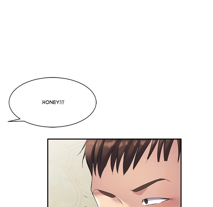 Read Naughty Nieces chapter 29 image 7 on Lezhin