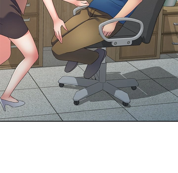 Read Naughty Nieces chapter 29 image 70 on Lezhin