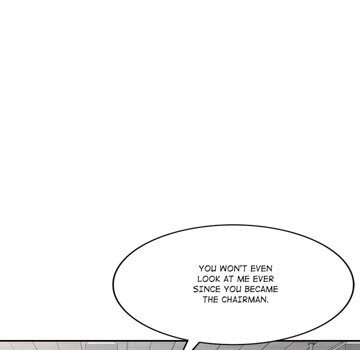 Read Naughty Nieces chapter 29 image 71 on Lezhin