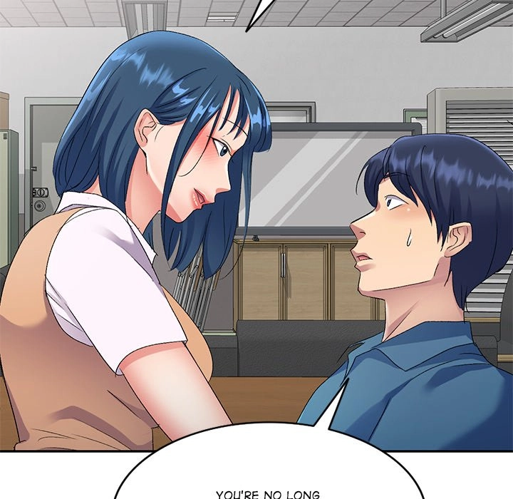 Read Naughty Nieces chapter 29 image 72 on Lezhin