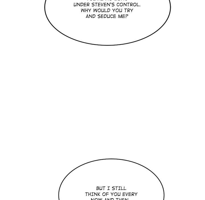 Read Naughty Nieces chapter 29 image 73 on Lezhin