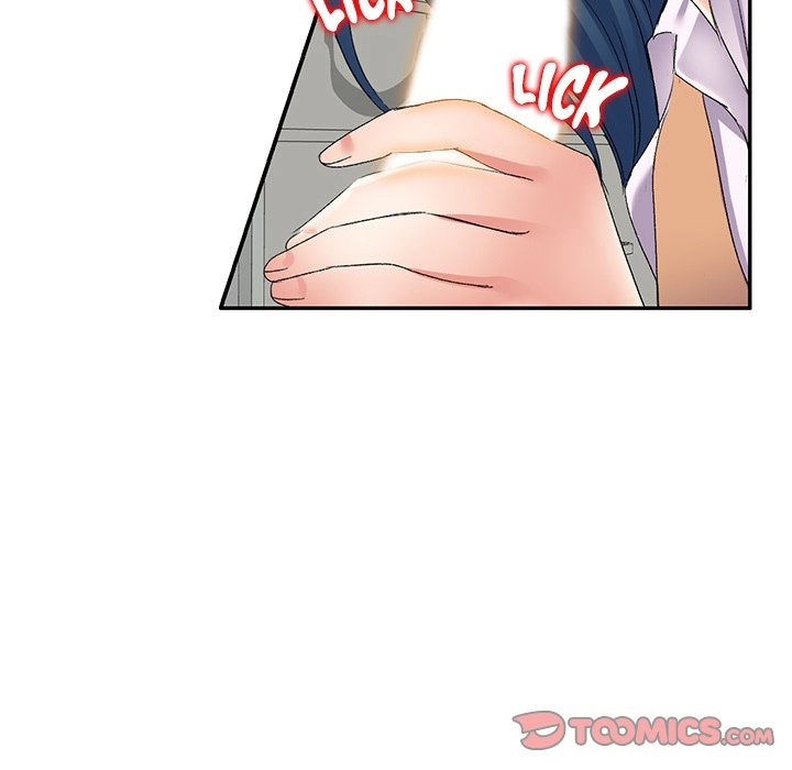 Read Naughty Nieces chapter 29 image 77 on Lezhin