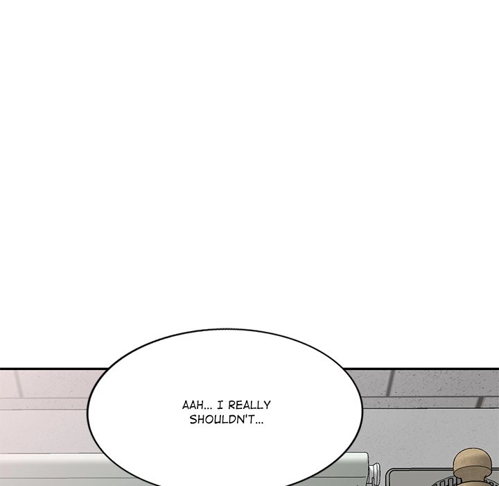 Read Naughty Nieces chapter 29 image 78 on Lezhin