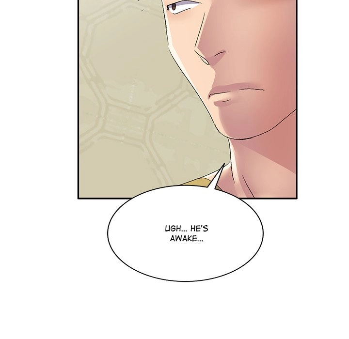 Read Naughty Nieces chapter 29 image 8 on Lezhin