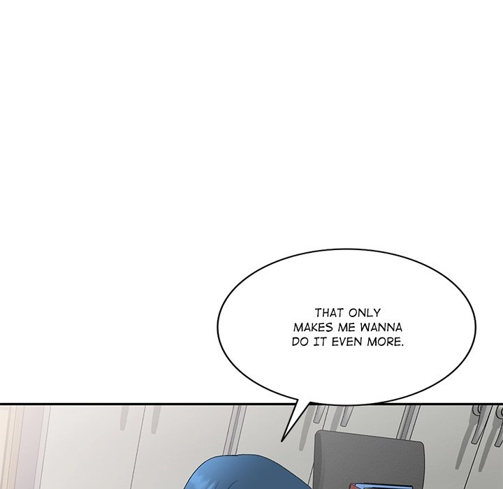 Read Naughty Nieces chapter 29 image 83 on Lezhin