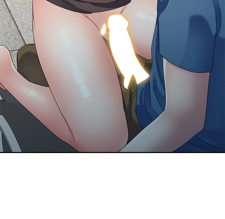 Read Naughty Nieces chapter 29 image 85 on Lezhin