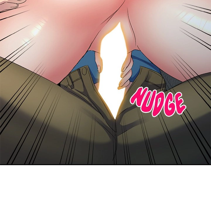 Read Naughty Nieces chapter 29 image 88 on Lezhin