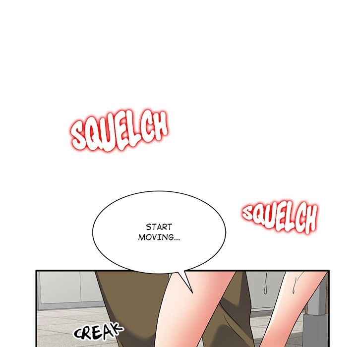 Read Naughty Nieces chapter 29 image 93 on Lezhin