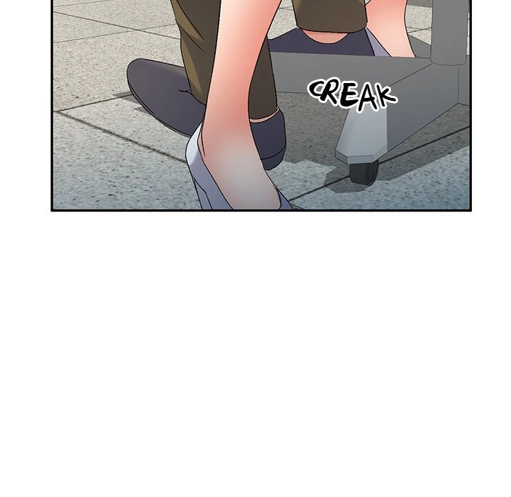 Read Naughty Nieces chapter 29 image 94 on Lezhin
