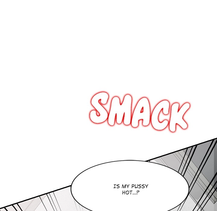 Read Naughty Nieces chapter 29 image 95 on Lezhin