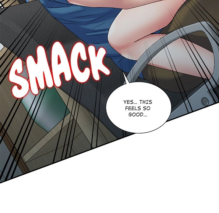 Read Naughty Nieces chapter 29 image 97 on Lezhin