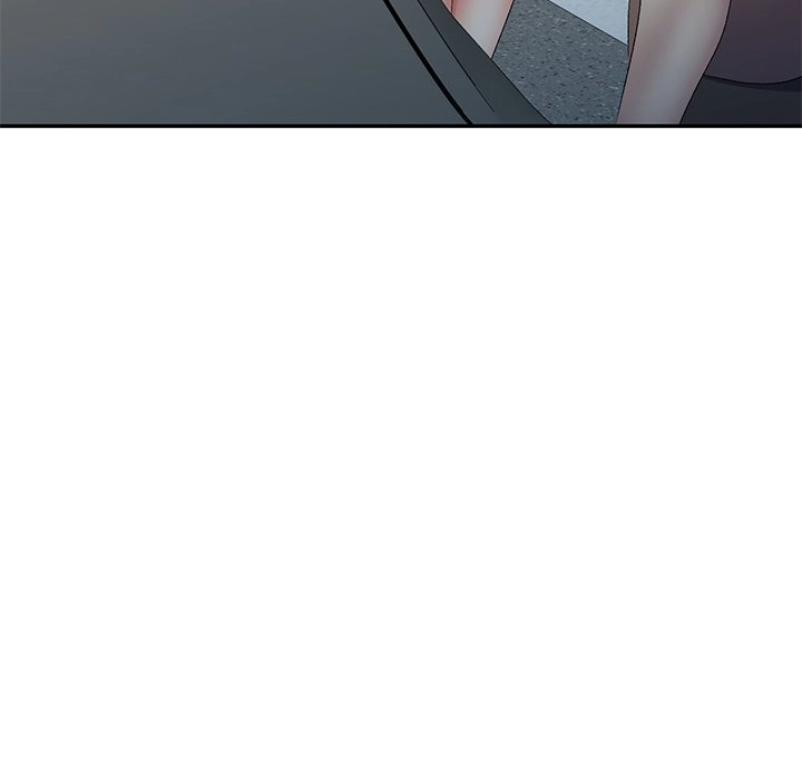 Read Naughty Nieces chapter 30 image 106 on Lezhin