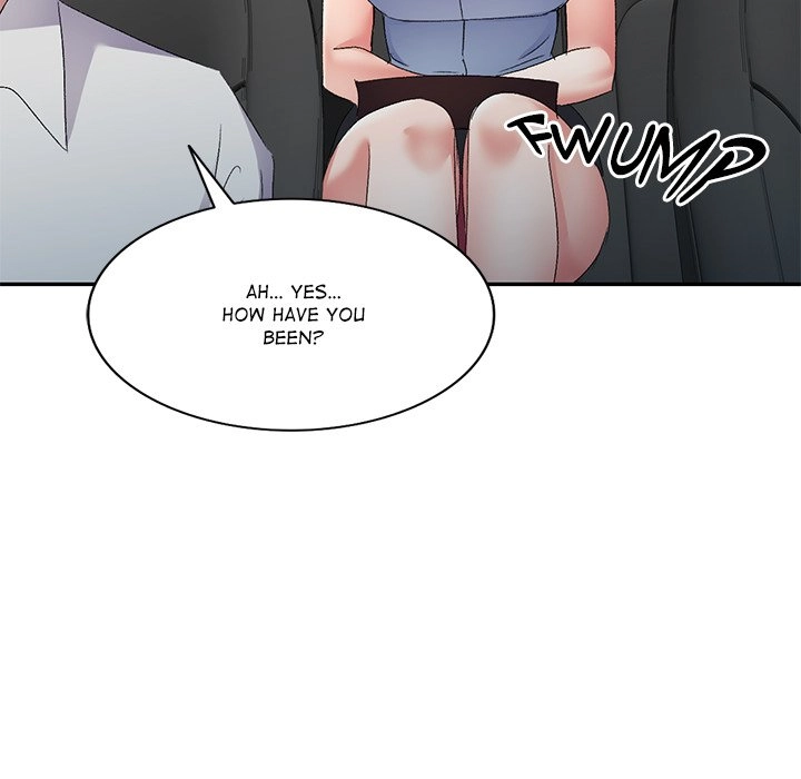 Read Naughty Nieces chapter 30 image 108 on Lezhin