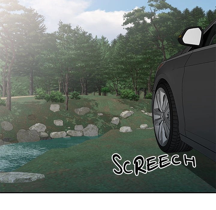 Read Naughty Nieces chapter 30 image 112 on Lezhin