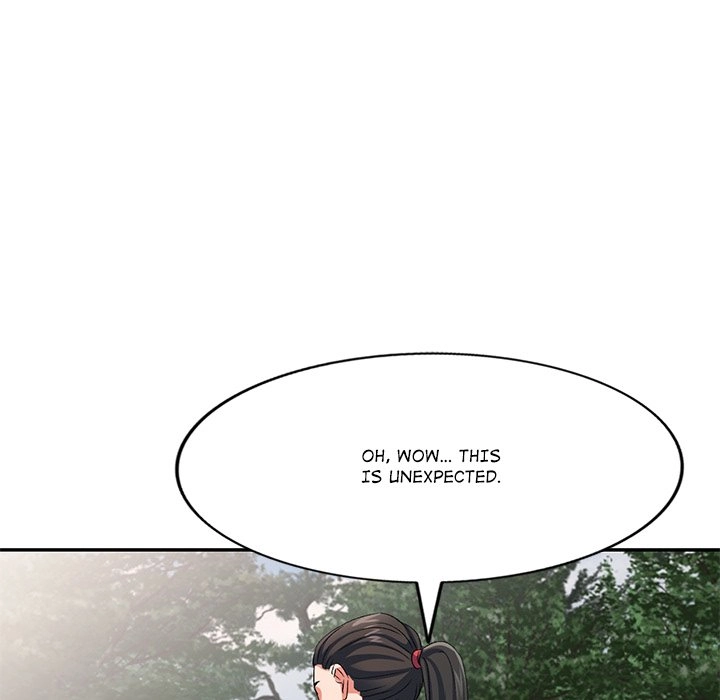 Read Naughty Nieces chapter 30 image 115 on Lezhin
