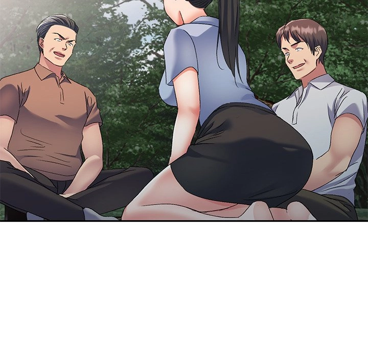 Read Naughty Nieces chapter 30 image 116 on Lezhin