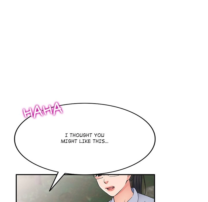 Read Naughty Nieces chapter 30 image 117 on Lezhin