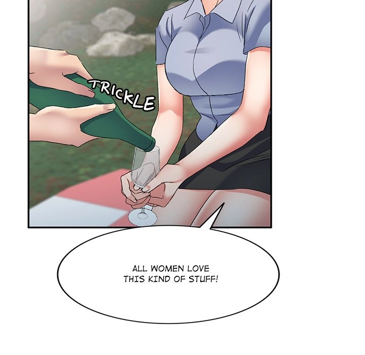 Read Naughty Nieces chapter 30 image 118 on Lezhin