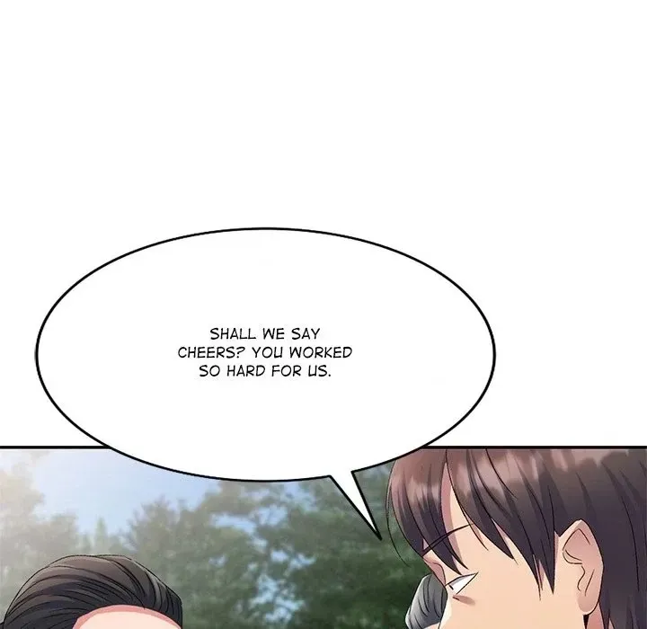 Read Naughty Nieces chapter 30 image 119 on Lezhin