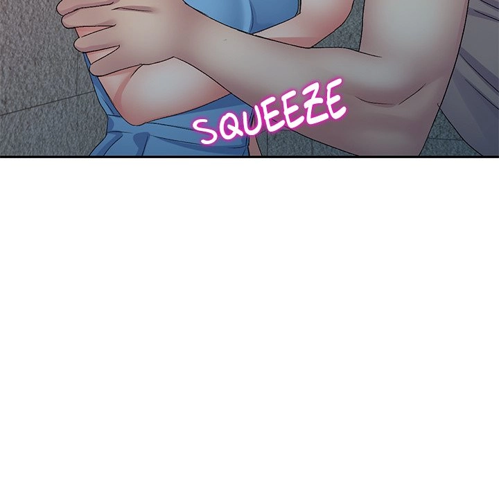 Read Naughty Nieces chapter 30 image 12 on Lezhin