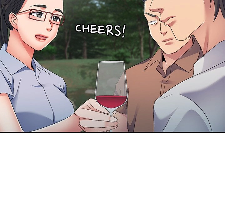 Read Naughty Nieces chapter 30 image 120 on Lezhin