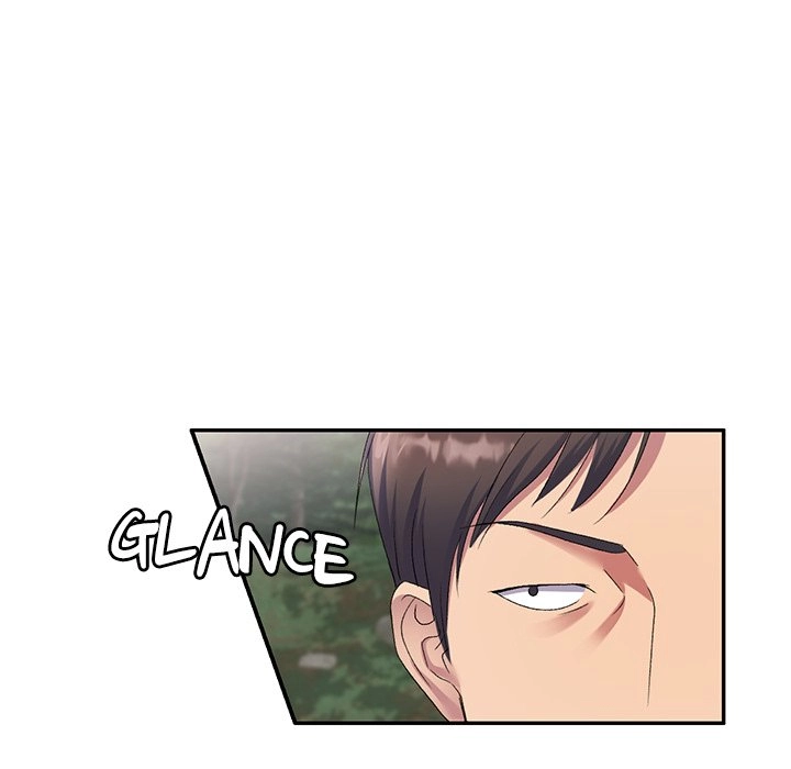 Read Naughty Nieces chapter 30 image 121 on Lezhin
