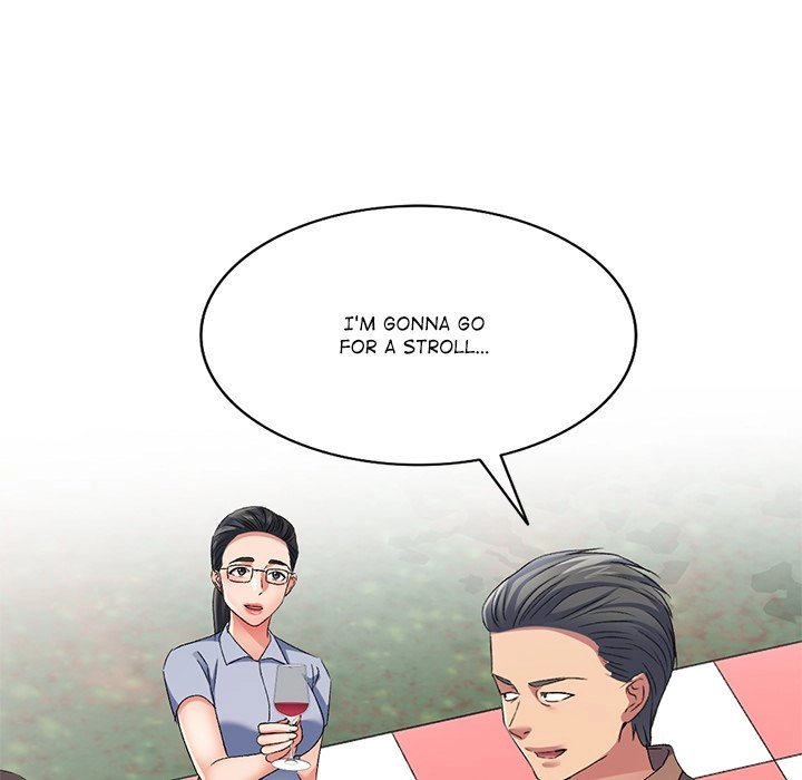 Read Naughty Nieces chapter 30 image 123 on Lezhin