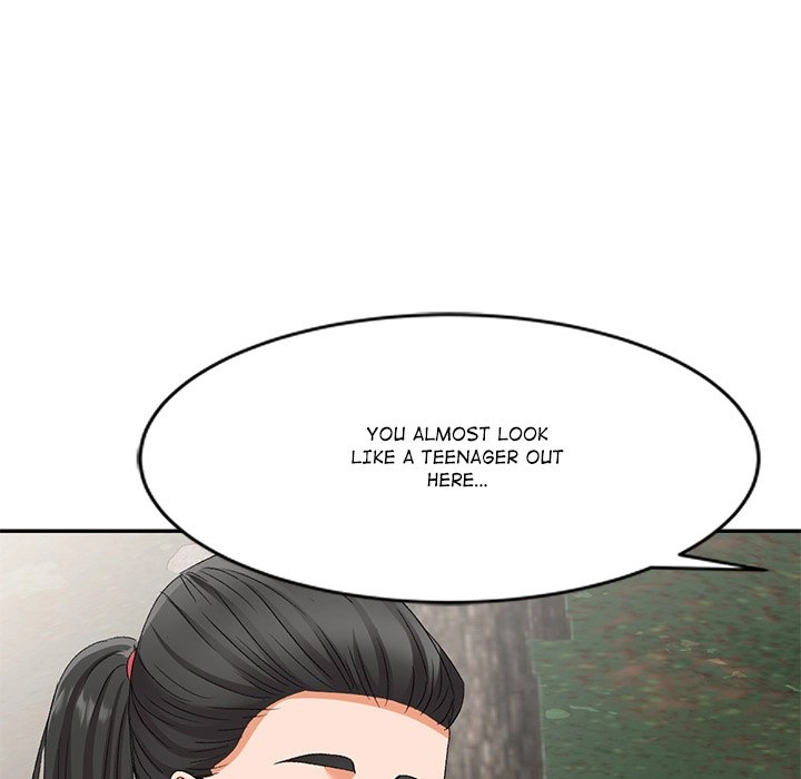 Read Naughty Nieces chapter 30 image 126 on Lezhin
